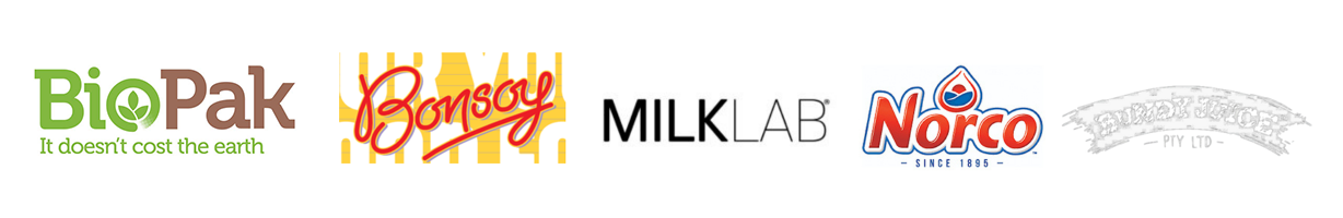 Our Brands