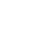 Opening Time