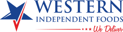 Western Independent Foods